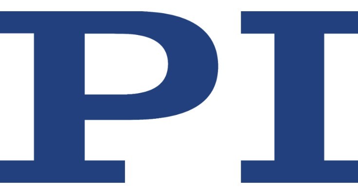 1737080492917033017.jpg