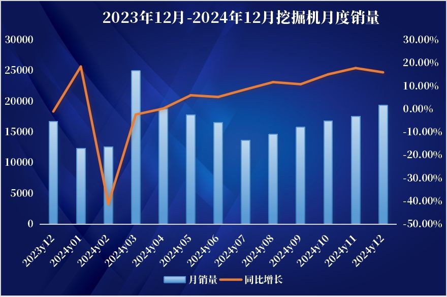 微信图片_20250123160704.jpg