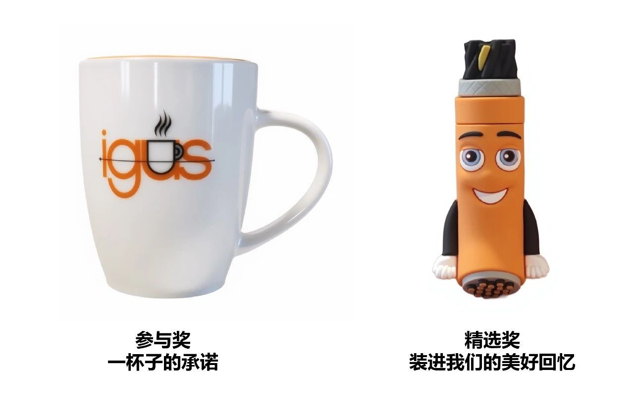 微信图片_20250214114657.jpg