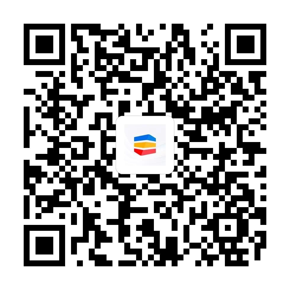 1740644568838023802.jpg