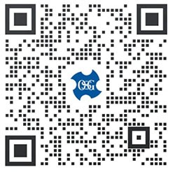 微信图片_20250228163017.jpg