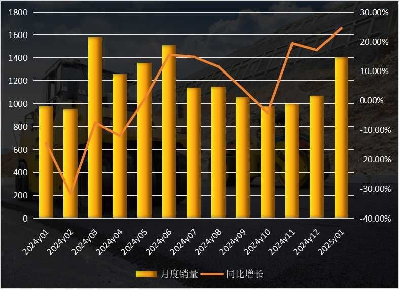 微信图片_20250303144817.jpg