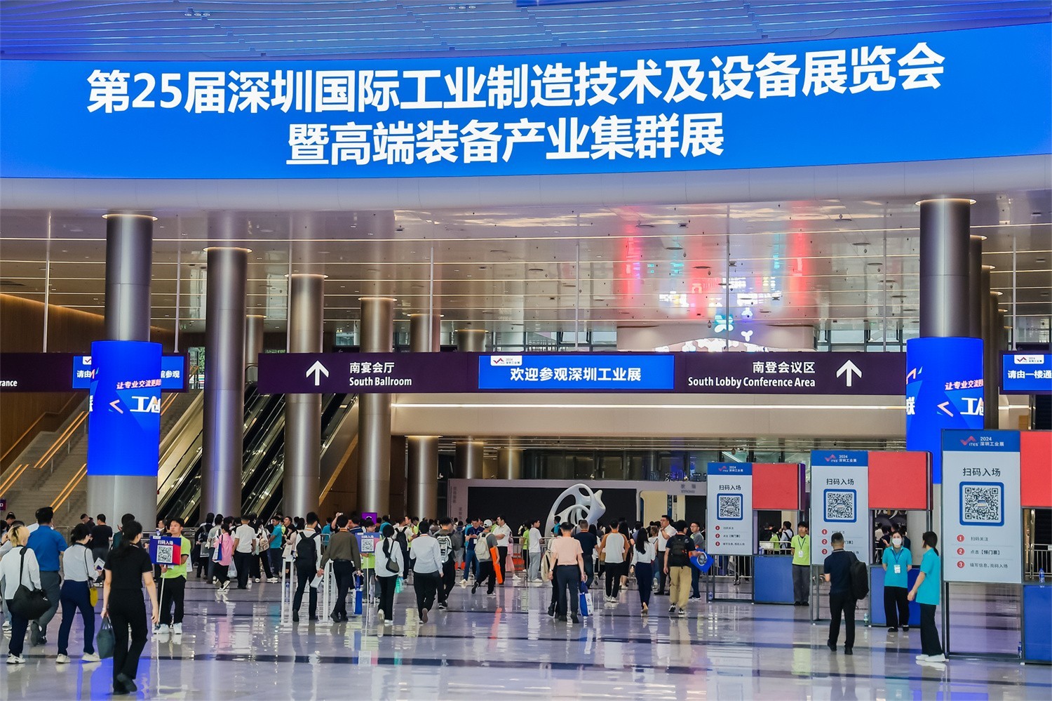 图5.jpg