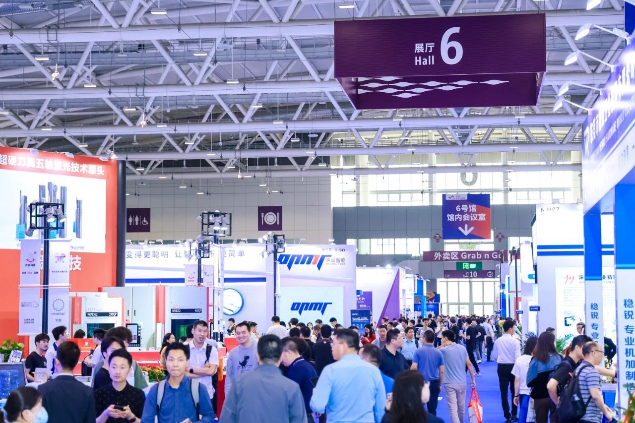 图6.jpg