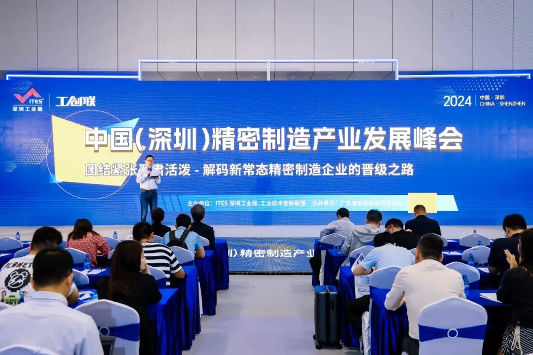 图10.jpg