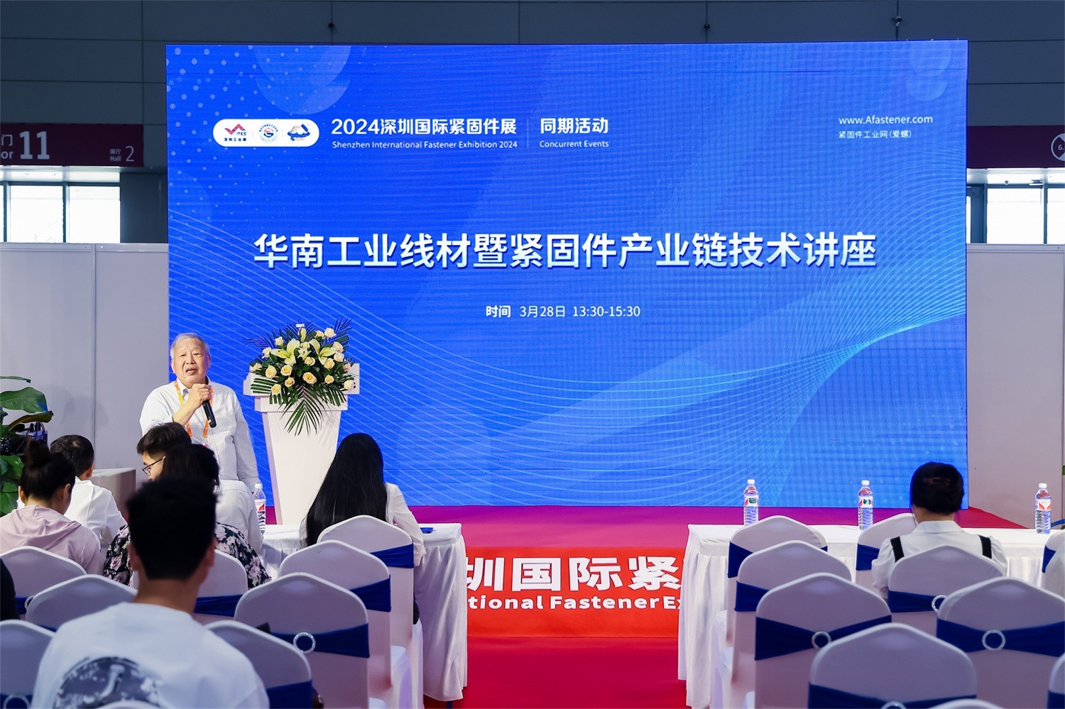 图11.jpg