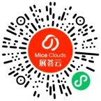 图13.jpg