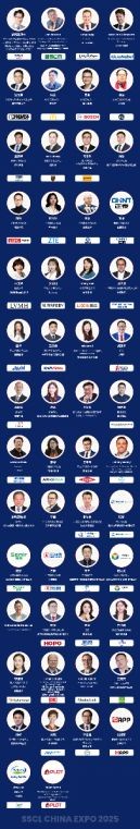 新闻稿2.04010.jpg
