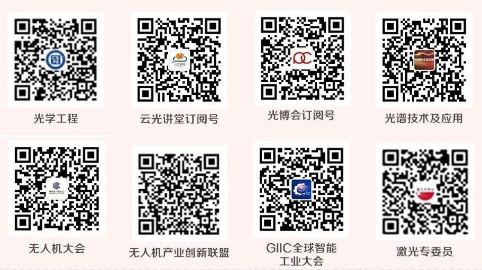 QQ20250314-100418.jpg