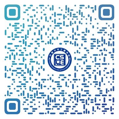 1741917963697017583.jpg