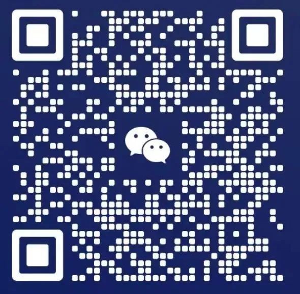 1741917966534031802.jpg