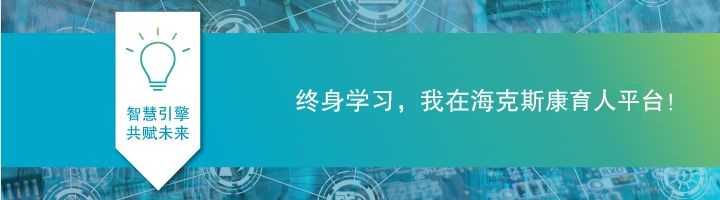 微信图片_20250317141231.jpg
