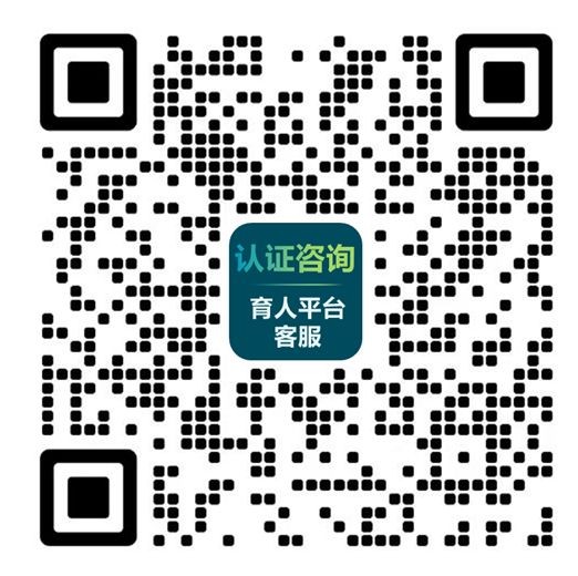 1742192563506013533.jpg