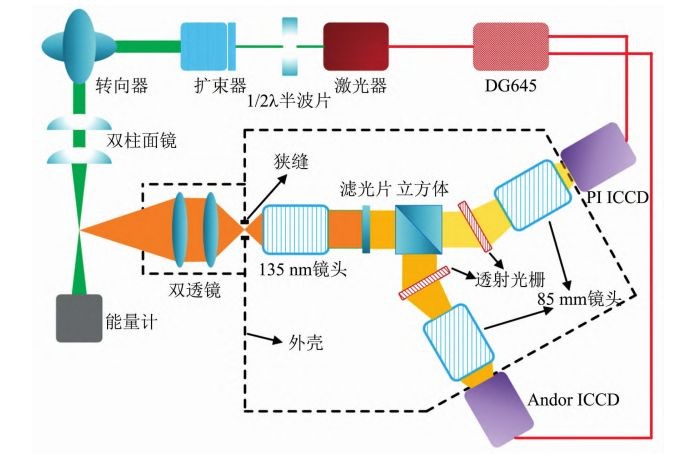微信图片_20250320103248.jpg