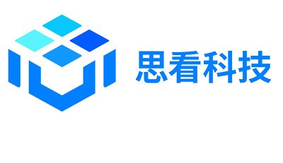 微信图片_20250321170811.jpg