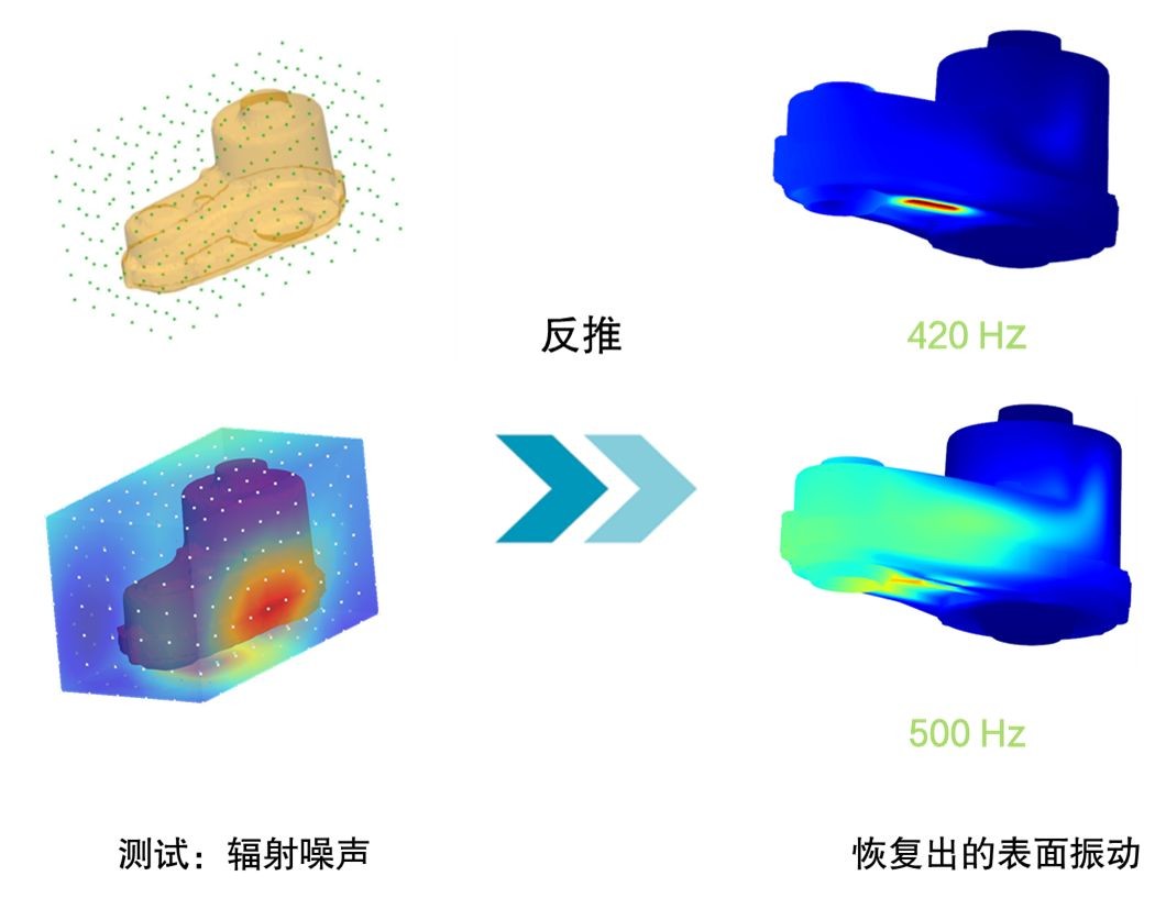 微信图片_20250403153930.jpg
