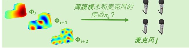微信图片_20250403153953.jpg