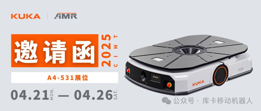 微信图片_20250403170656.jpg