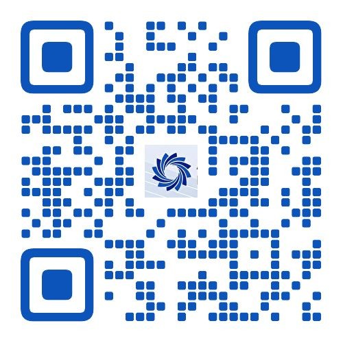 1744166283236071295.jpg