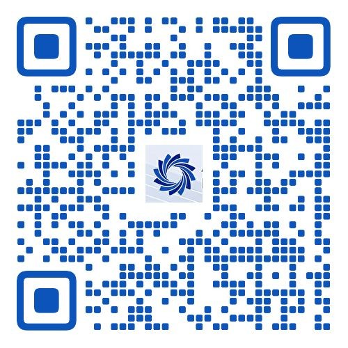 1744166302958050876.jpg