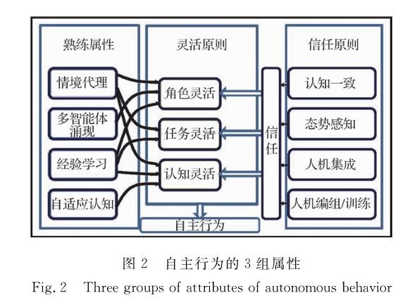 微信图片_20250410100653.jpg
