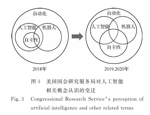 微信图片_20250410100656.jpg