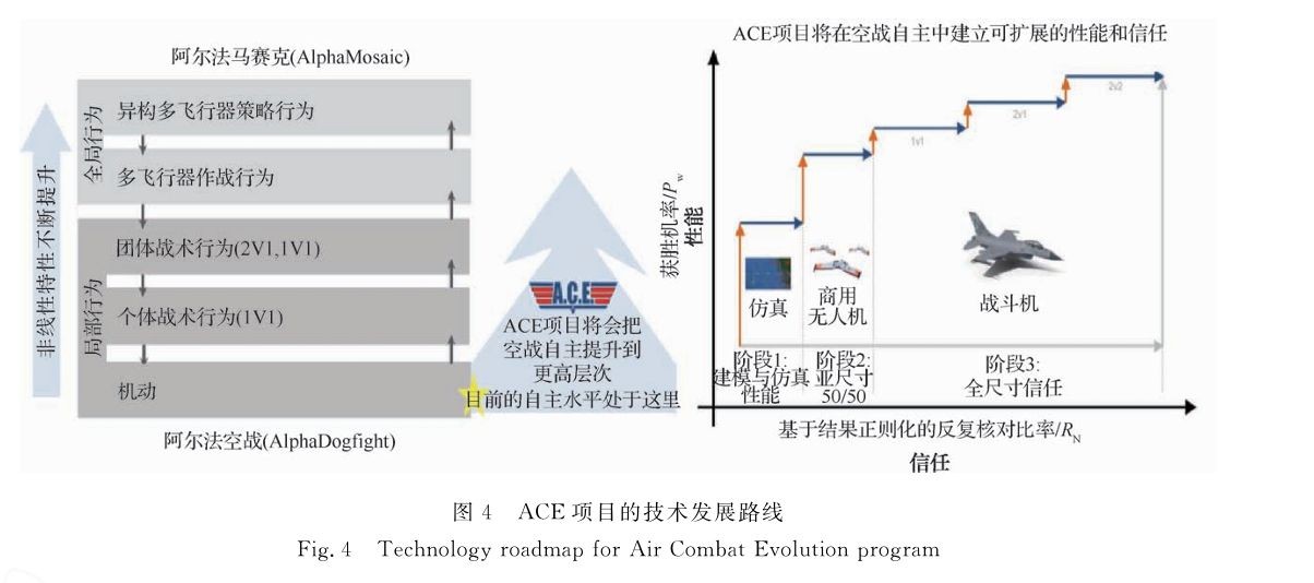 微信图片_20250410100659.jpg