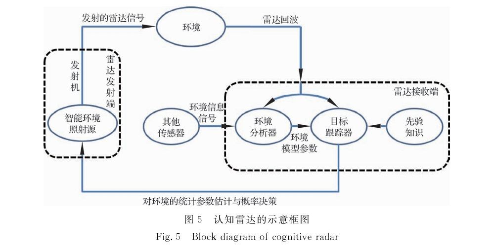 微信图片_20250410100703.jpg