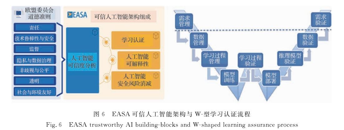 微信图片_20250410100706.jpg