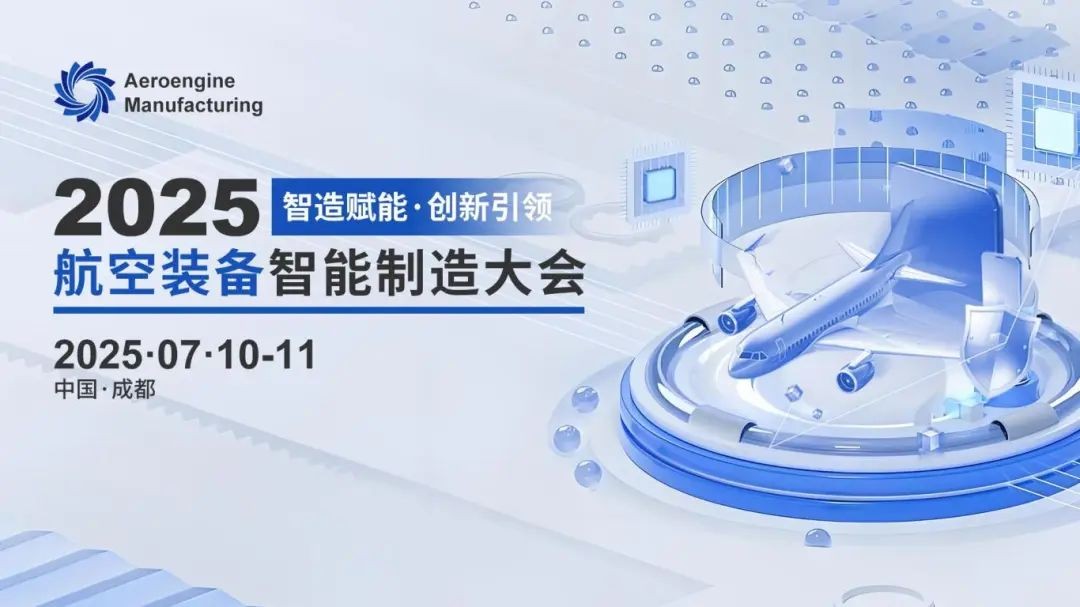 微信图片_20250414144621.jpg