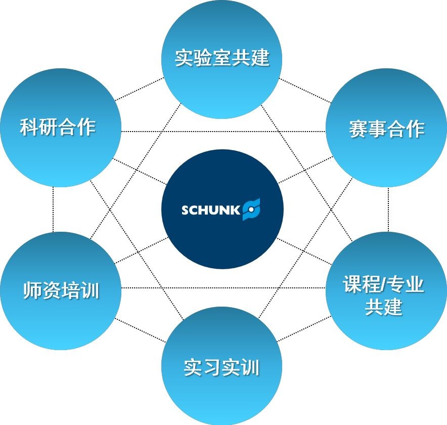 微信图片_20250506090543.jpg
