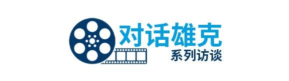 微信图片_20250506090546.jpg