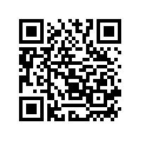 微信图片_20250506170112.png