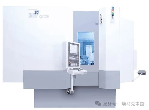微信图片_20250508100457.jpg