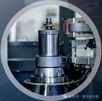 微信图片_20250508100500.jpg