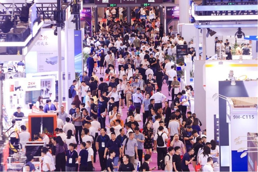 2025 汉诺威深圳激光展预热新闻稿508.jpg