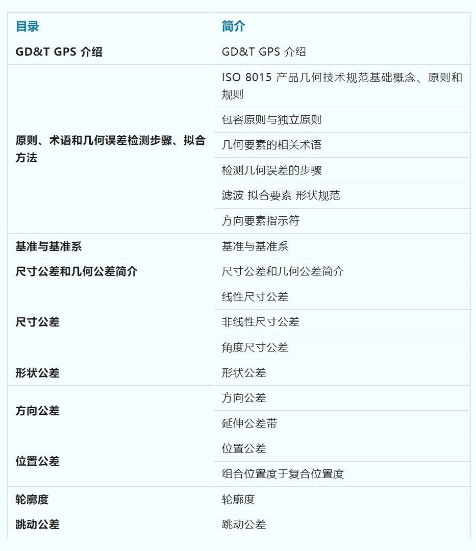 QQ20250509-101509.jpg
