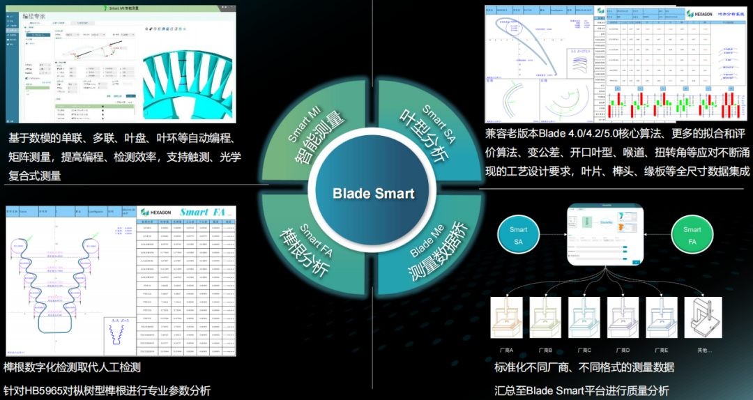 微信图片_20250509170846.jpg