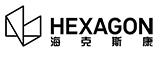 海克斯康
