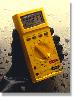 Fluke 27 数字/模拟多用表