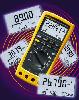Fluke 187/189 数字/模拟多用表