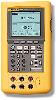 Fluke 741B 多功能过程认证校准器