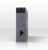 FL-net(OPCN-2)模块
