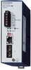 卡轨式收发器 RT2-TX/FX-SM