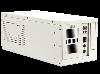 RPC-206 6槽嵌入式机箱