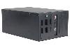 RPC-208 8槽嵌入式机箱
