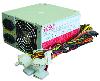 PW-360ATX 工业电源