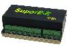 SuperE-R