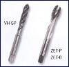 VH-SP P3/ZET-P/ZET-B
