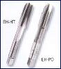 EH-HT | EH-PO